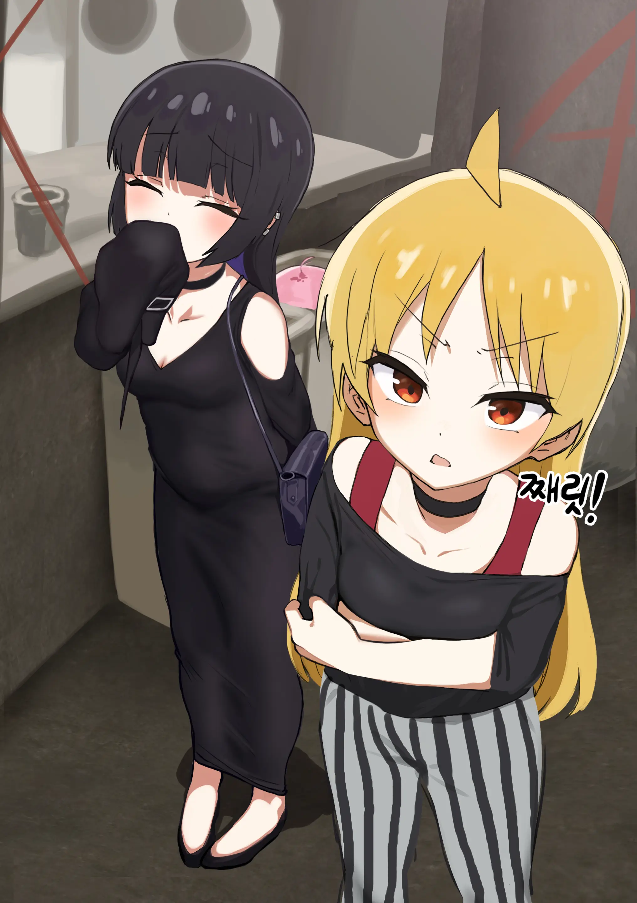Seika&PA